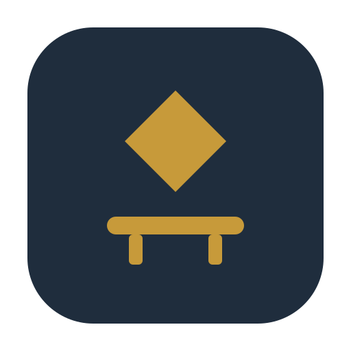 Melbourne Kitchen Reno - Kitchen Renovation Melbourne logo